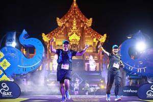 BIB: 510, 455
                            <button type="button" onclick="openModal(22343239)" class="btn btn-primary btn-sm float-right btn-popup" data-toggle="modal" data-target=".modal-high-quality">
                        <i class="fas fa-shopping-cart"></i> Add to Cart
                    </button>
                                            <button type="button" onclick="isThisMe(22343239, true)" class="btn btn-success btn-sm float-right btn-popup btn-isme hidden" data-toggle="tooltip" data-placement="bottom" title="นี่คือรูปของคุณใช่ไหม คลิกที่นี่เพื่อเอาเข้าอัลบั้ม">
                        <i class="fas fa-plus"></i> Add to album
                    </button>
                    <button type="button" onclick="isThisMe(22343239, false)" class="btn btn-warning btn-sm float-right btn-popup btn-isnotme hidden">
                        <i class="fas fa-ban"></i> Remove from album
                    </button>